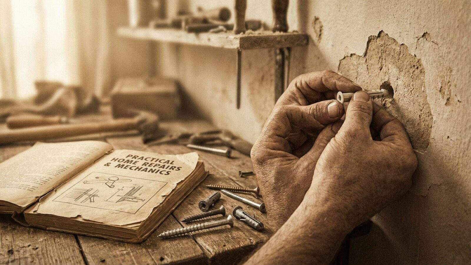 bohren in beton – Beton bohren: Dein Ratgeber für perfekte Löcher in harte Wände