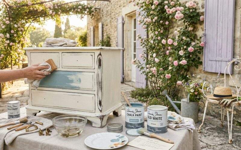 couchtisch selber bauen – Individuelle Unikate aus Holz & Paletten