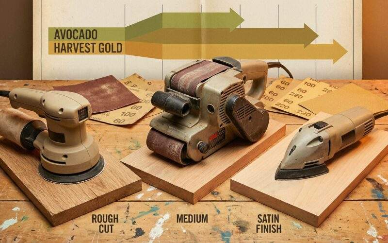 cuttermesser empfehlung – Dein Guide für präzise Schnitte (2026