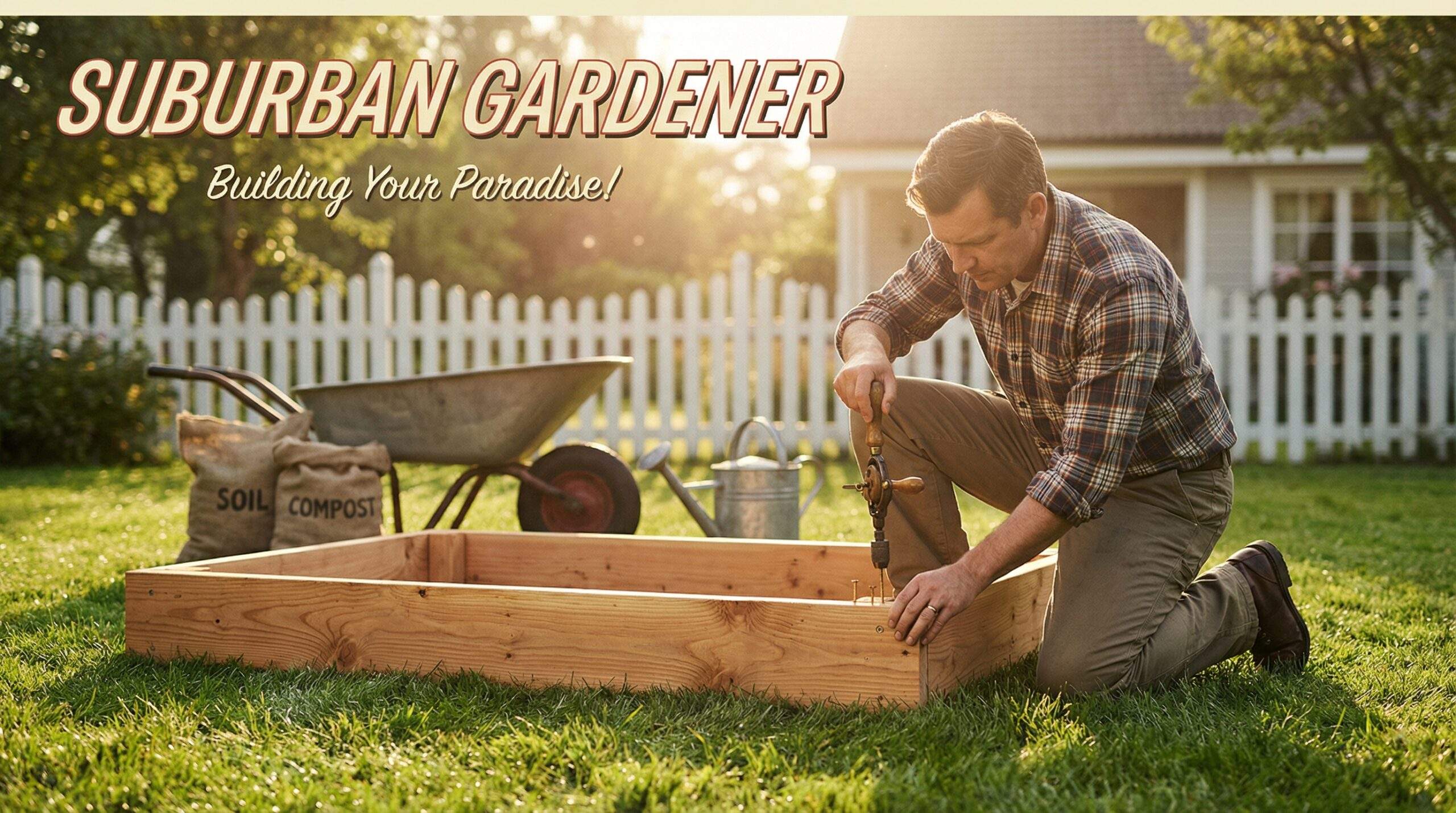 Materialien für die Drainage im Garten drainage verlegen garten – Drainagerohr verlegen – Kiesbett und Filtervlies im Graben