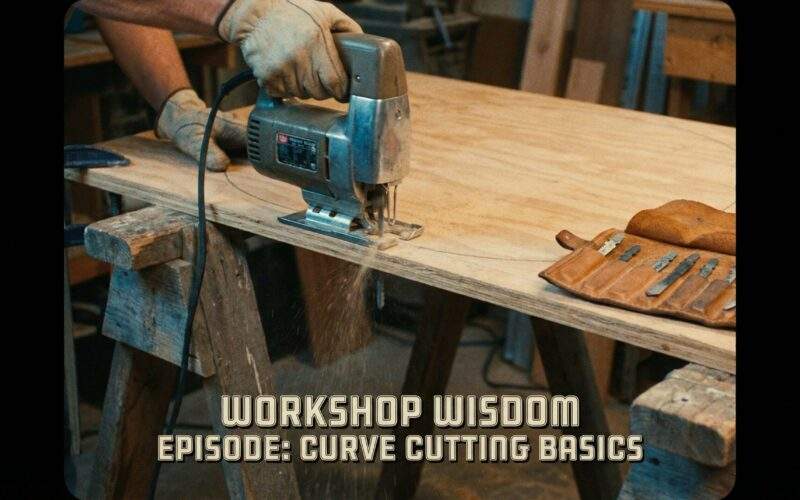 drechselbank anfänger – Drechselbank für Anfänger: Dein Start ins Holz drechseln (2026