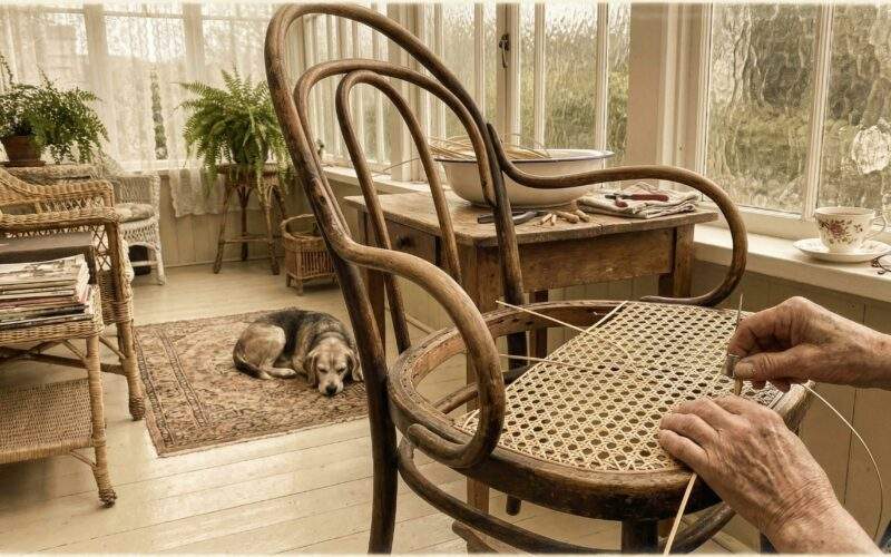 esstisch selber bauen – Dein Massivholz-Unikat gestalten