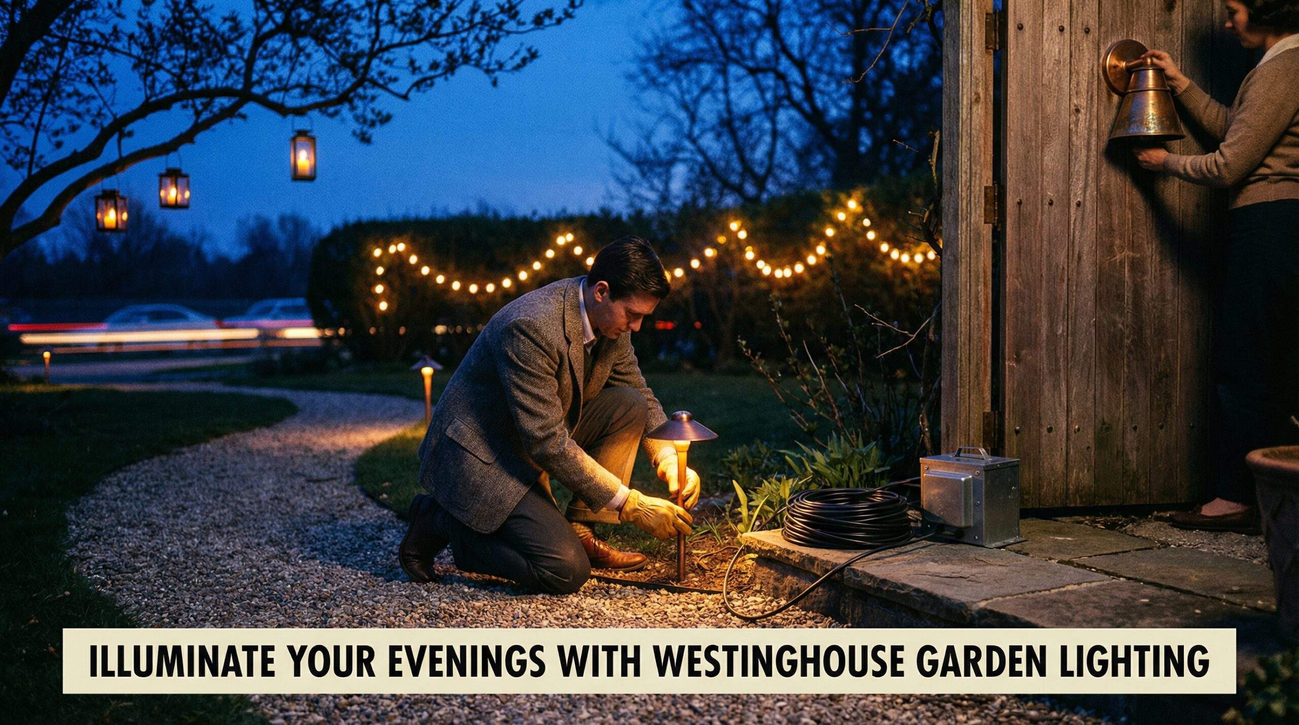 Materialien und Werkzeuge für die Feuerstelle feuerstelle garten selber bauen – Feuerstelle bauen Anleitung – Werkzeuge und Materialien für den Bau der Feuerstelle