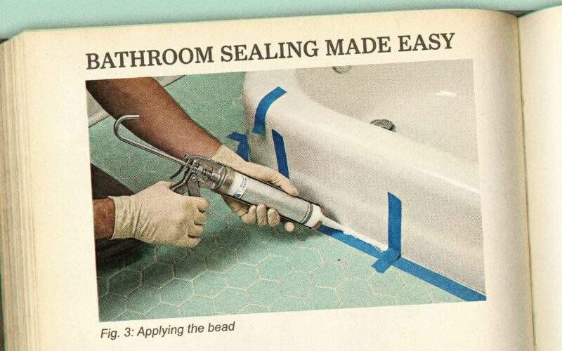 fliesen schneiden – Anleitung für saubere Schnitte (2026