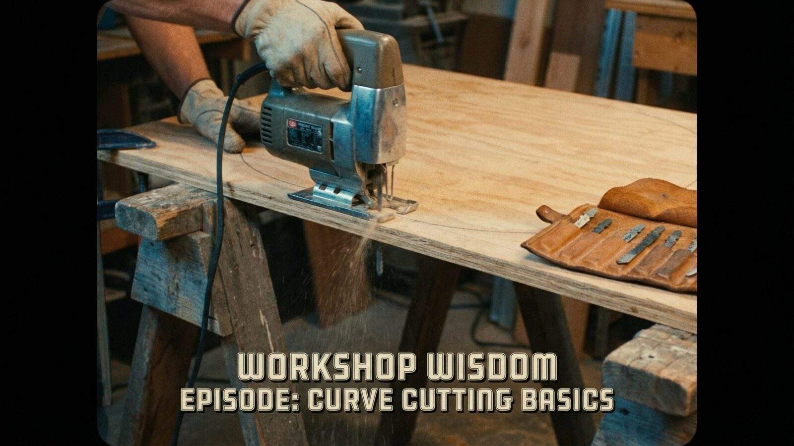 fliesenschneider test – 2026: Manuell, elektrisch & Nassschneider im Vergleich