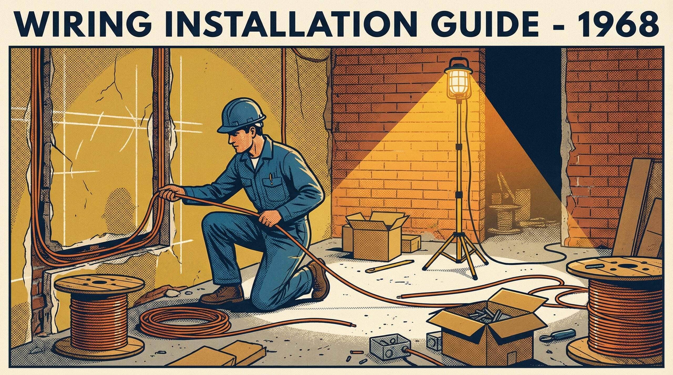 Fliesenspiegel erneuern – Person streicht alte Fliesen mit weißem Fliesenlack