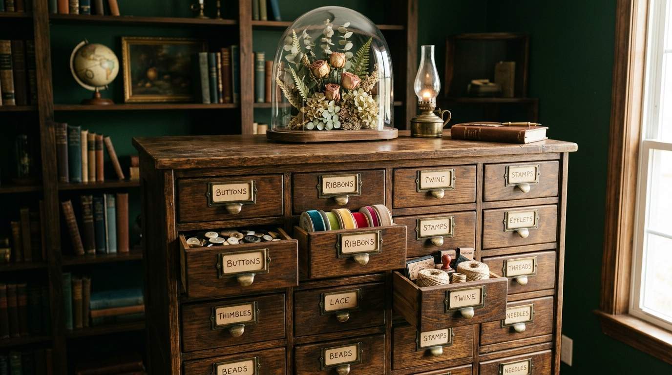 glas upcycling ideen – Flaschen & Gläser kreativ verwandeln