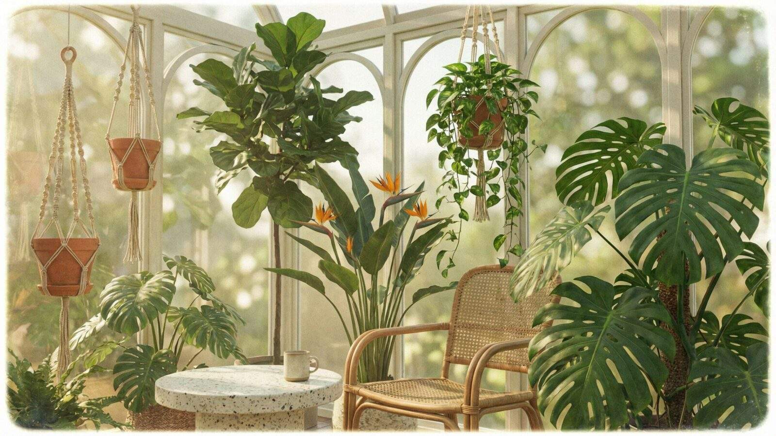 hochbett selber bauen – Platzsparend & stabil für jedes Zuhause