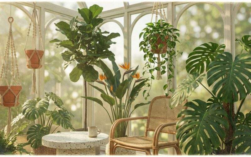 hochbett selber bauen – Platzsparend & stabil für jedes Zuhause