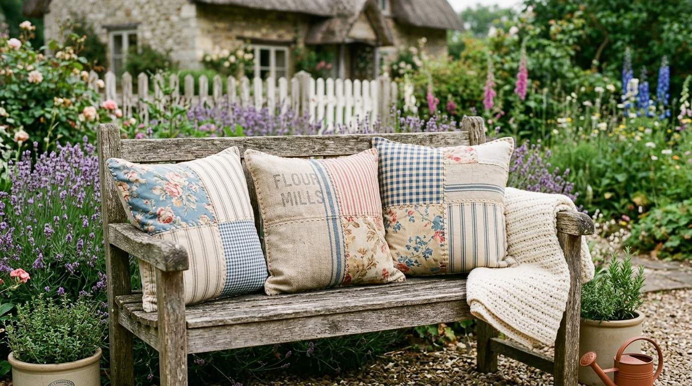 holztisch aufarbeiten – Schleifen, Ölen & Kratzer entfernen