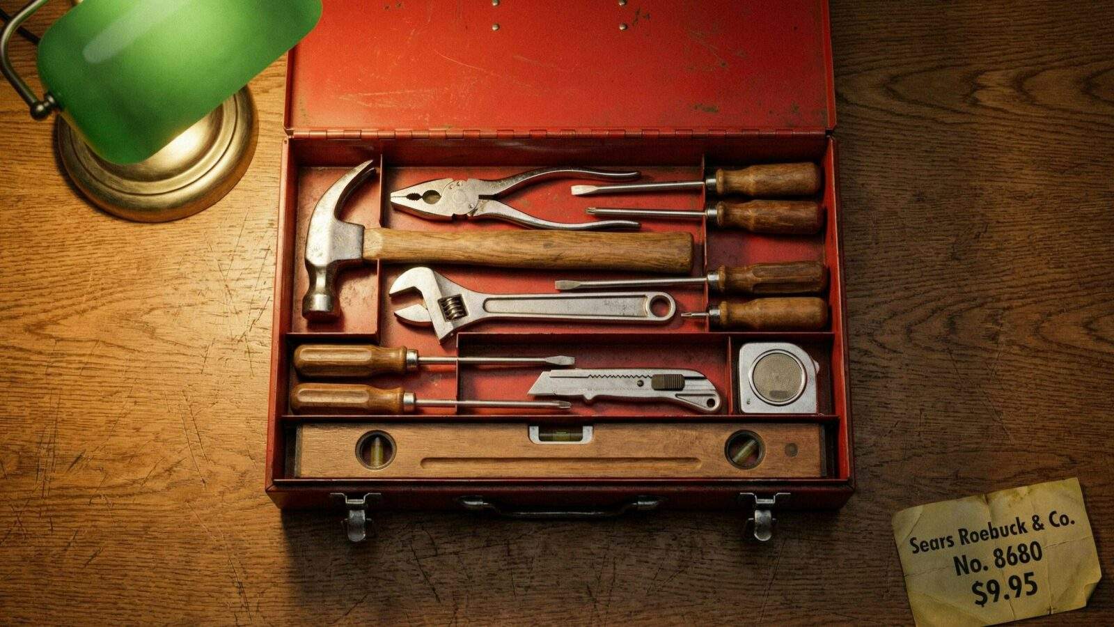 japansäge empfehlung – Dein Guide für präzise Holzarbeiten (2026