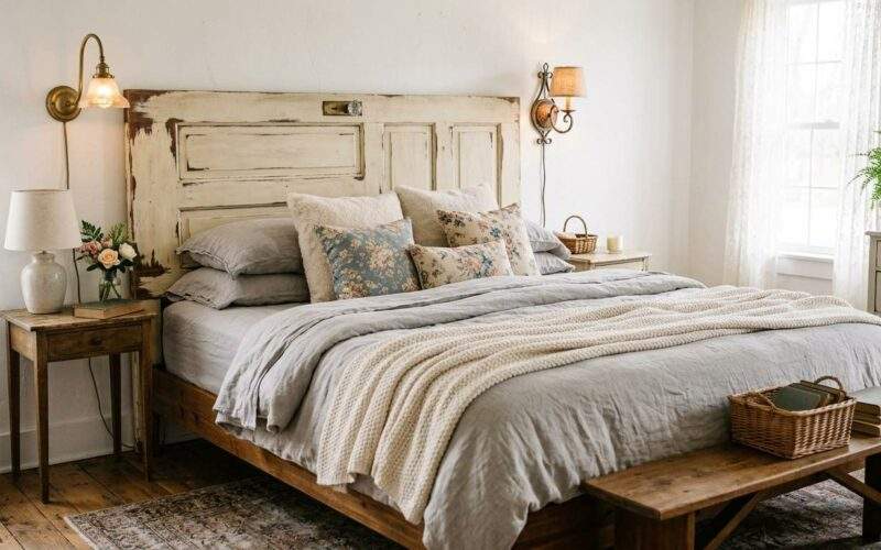 kleidung upcycling ideen – 10 Projekte für deine Garderobe