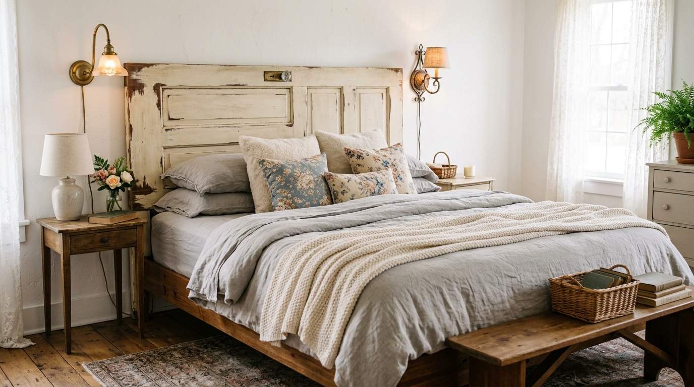 kleidung upcycling ideen – 10 Projekte für deine Garderobe