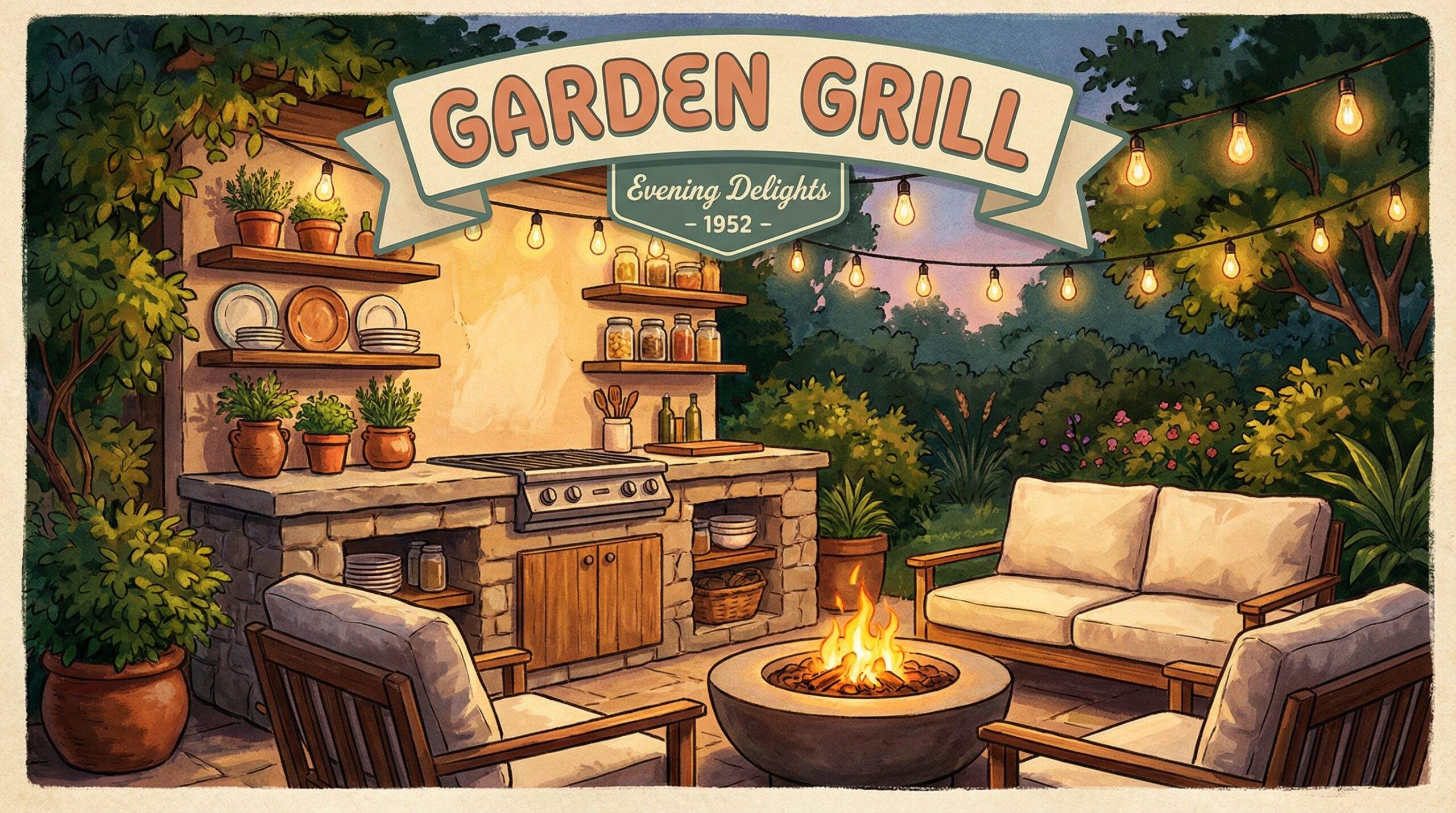 Pflege und Ernte im Kräuterhochbeet kräuterbeet anlegen – Kräuterbeet pflegen – verschiedene Kräuter in einem Hochbeet