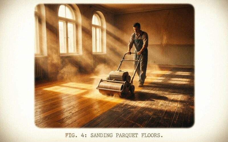 kreidefarbe möbel – Dein Guide für Shabby Chic & Vintage-Look