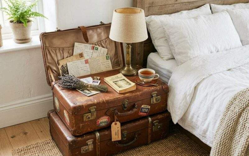 küchenfronten erneuern – Streichen, Folieren oder Tauschen?