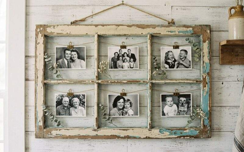 kücheninsel selber bauen – Mehr Platz & Funktion in deiner Küche