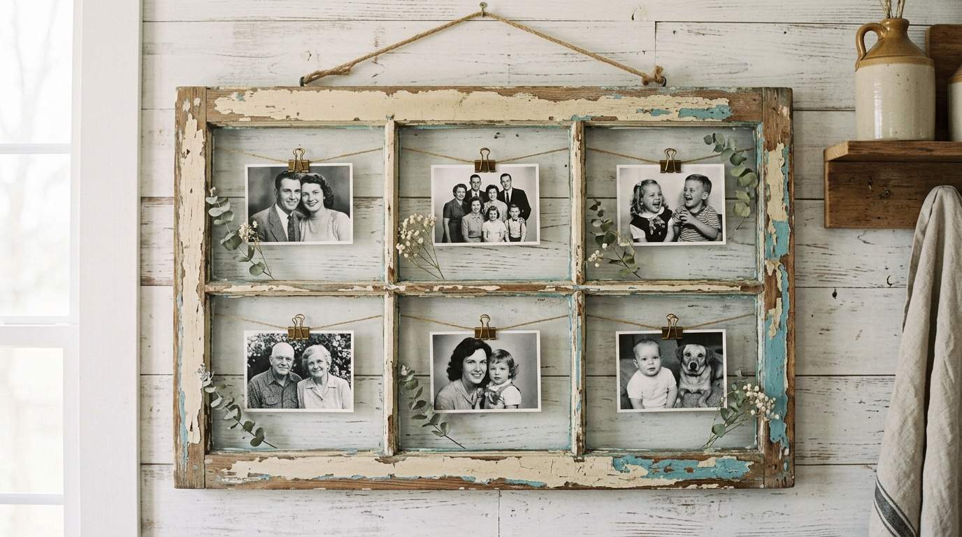 kücheninsel selber bauen – Mehr Platz & Funktion in deiner Küche