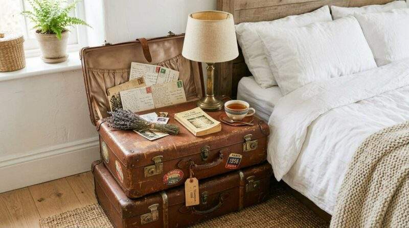 Lack entfernen Holz: 4 Methoden im Vergleich für dein Projekt