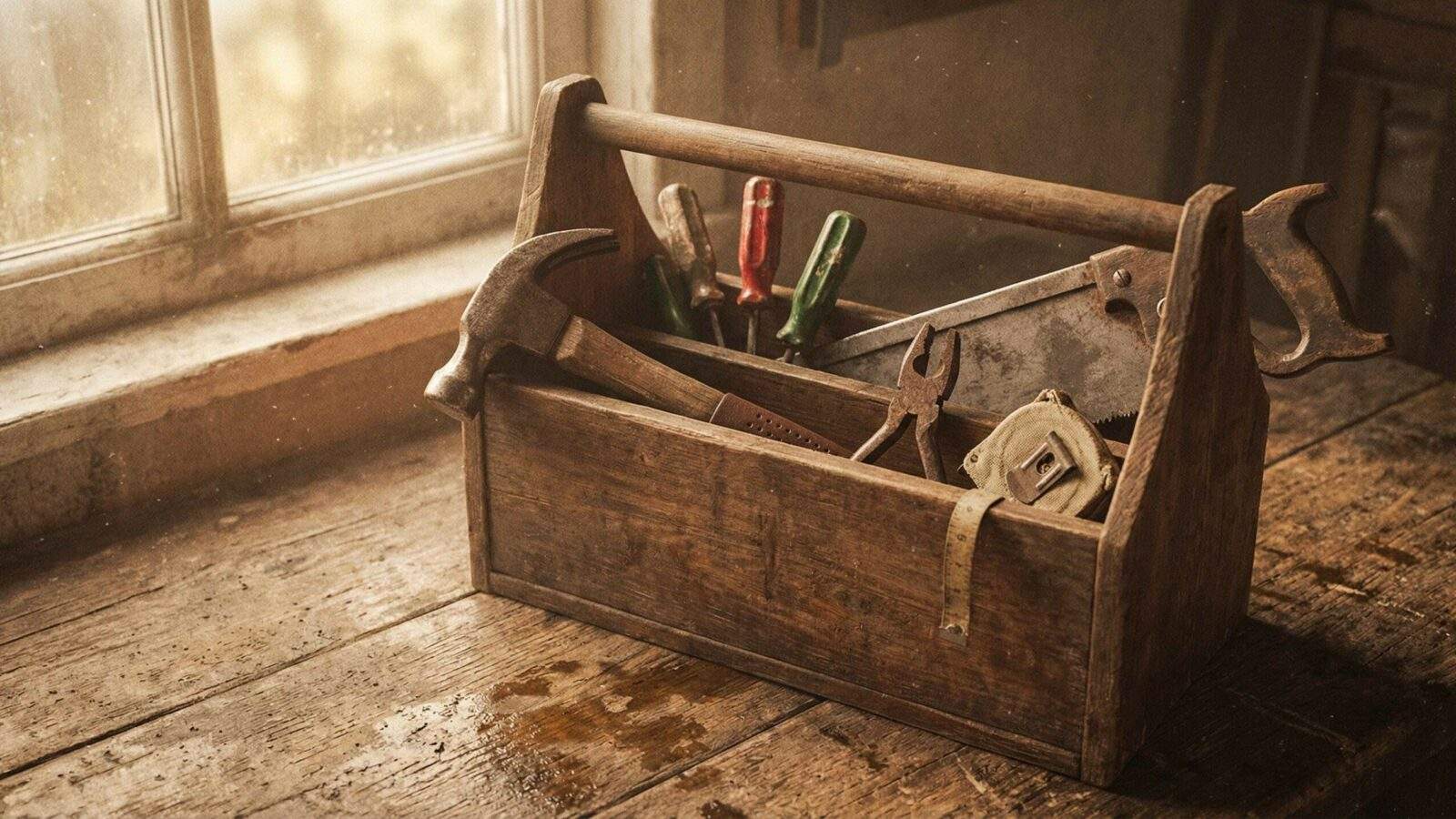 laminat schneiden – Sauber & ohne Ausrisse verlegen (2026