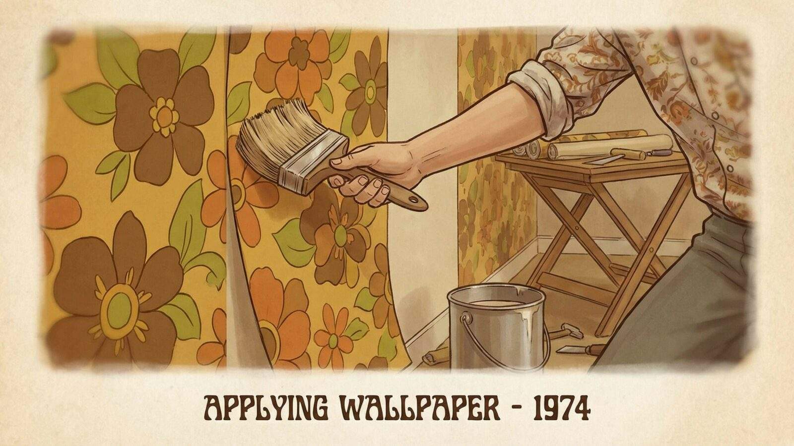 löcher in der wand reparieren – Kleine & große Schäden flicken