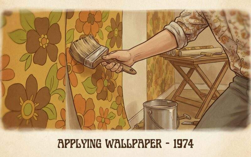 löcher in der wand reparieren – Kleine & große Schäden flicken