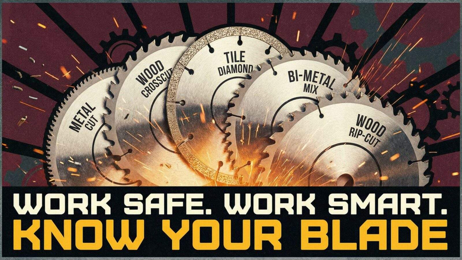 lötkolben einsteiger – Lötkolben für Einsteiger: Richtig löten lernen (2026