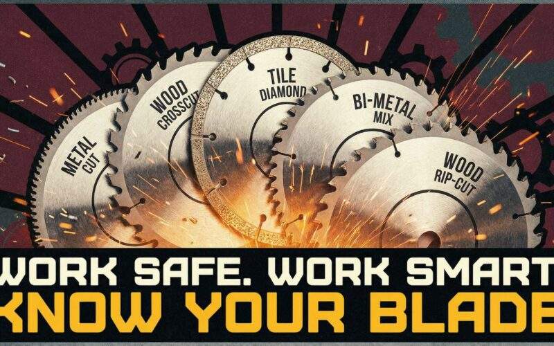 lötkolben einsteiger – Lötkolben für Einsteiger: Richtig löten lernen (2026