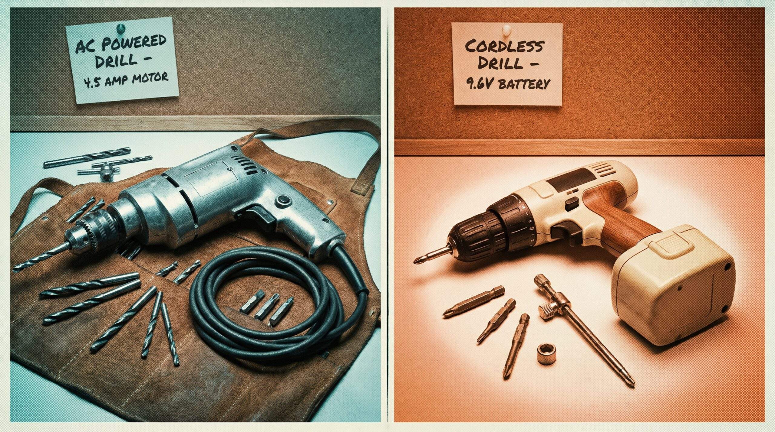 Erste Lötstelle setzen lötkolben einsteiger – Lötkolben für Einsteiger – Eine Hand lötet ein Bauteil auf eine Platine