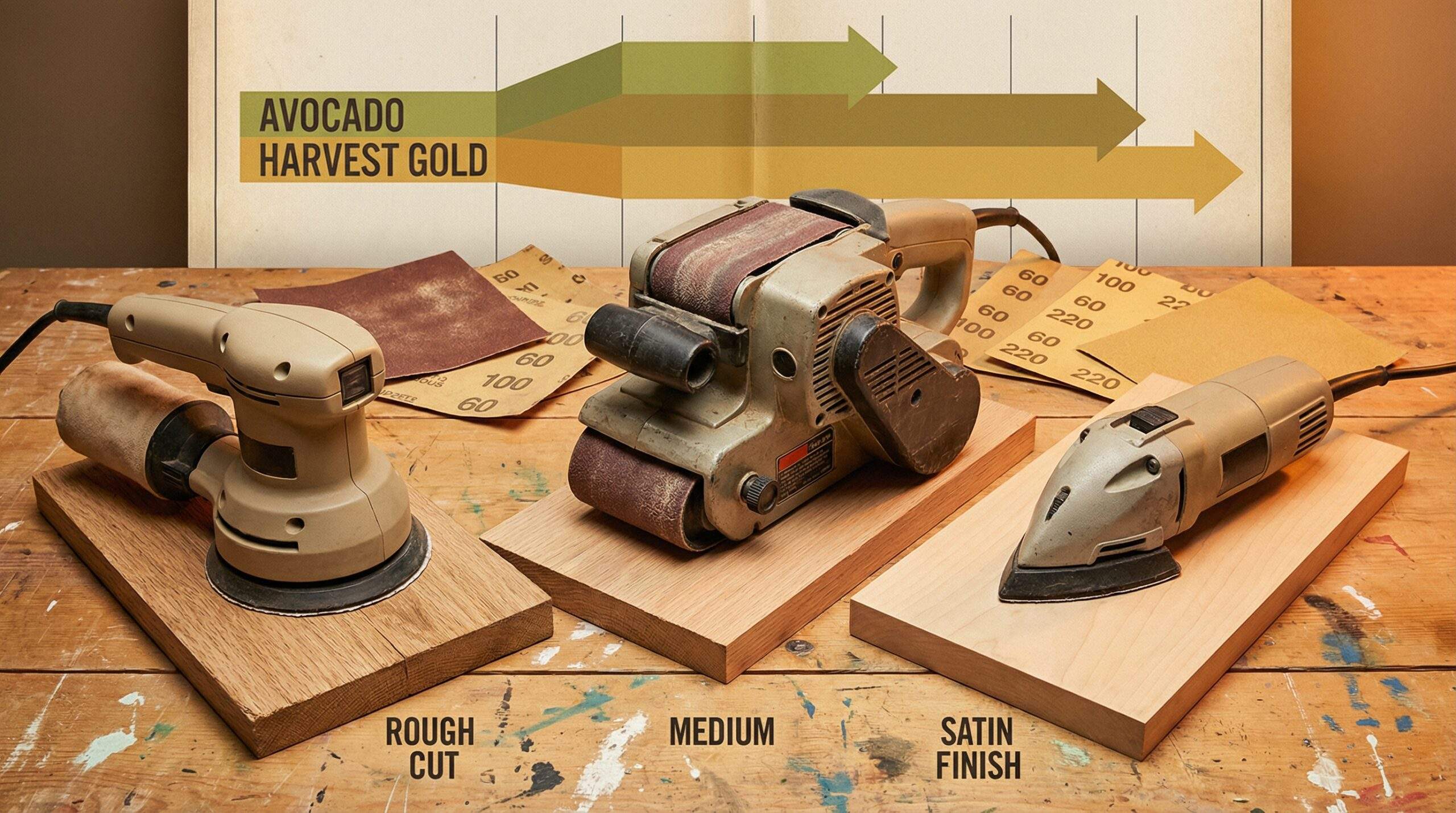 Wichtiges Zubehör für Lötanfänger lötkolben einsteiger – Lötstation für Anfänger – Überblick über Zubehör wie Lötzinn, Entlötpumpe, dritte Hand