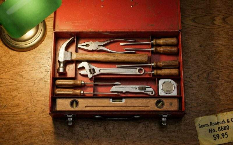 lötkolben einsteiger – Lötkolben für Einsteiger: Richtig löten lernen (2026