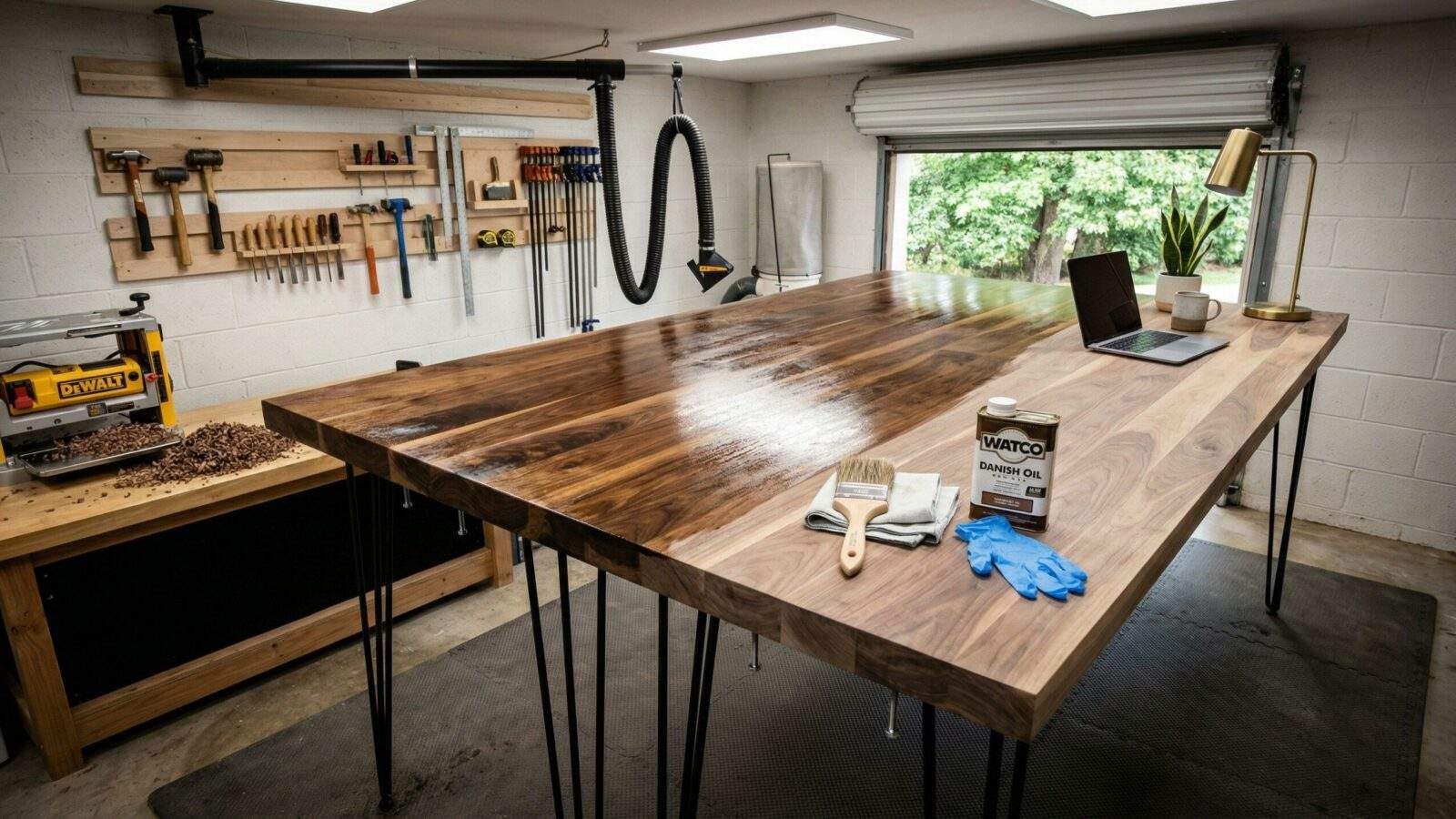 möbel aus sperrholz bauen – Modern, Günstig & Nachhaltig