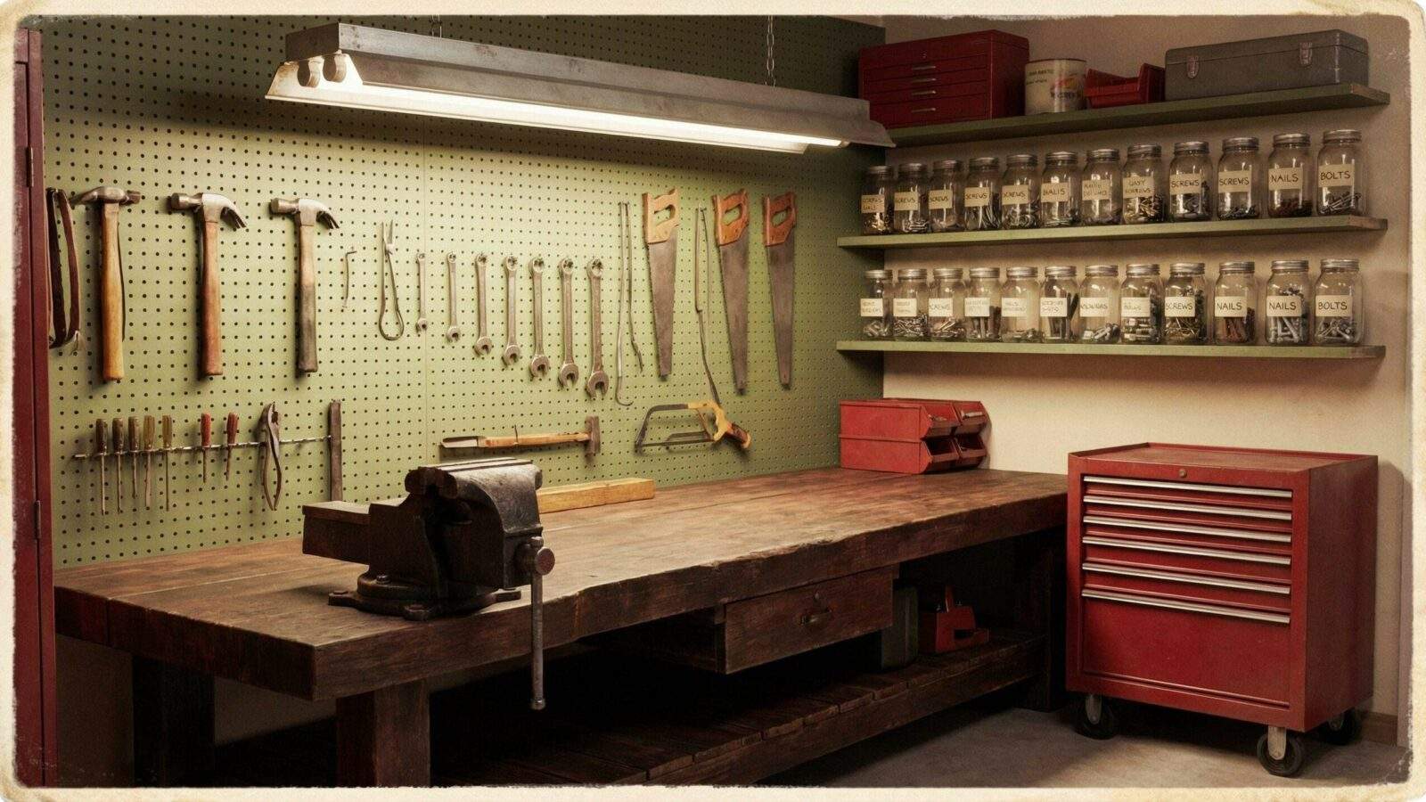 nass trockensauger test – Nass-Trockensauger Test: Finde den besten Sauger (2026