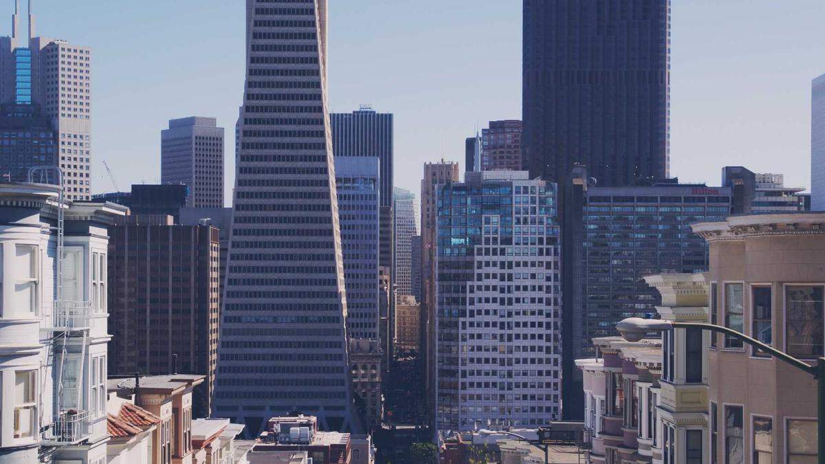 Ostereier Gestalten Ideen Illustration zu Ostereier Gestalten Ideen