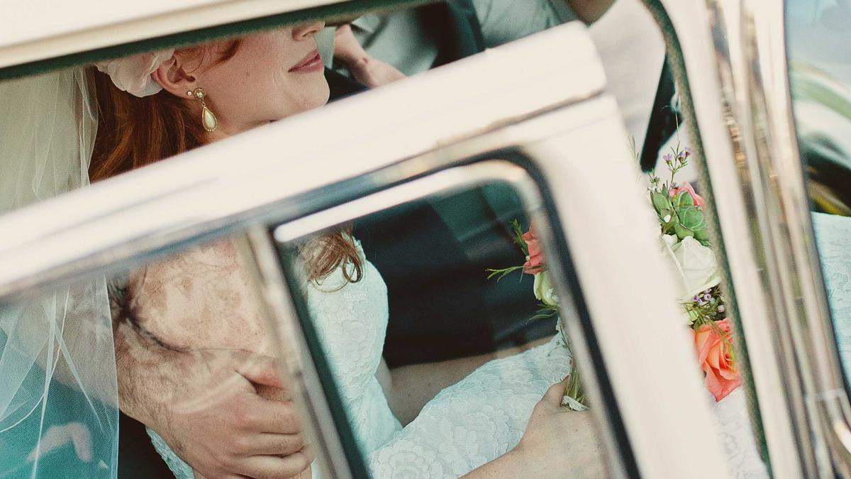 Ostereier Gestalten Ideen Detailansicht: Ostereier Gestalten Ideen