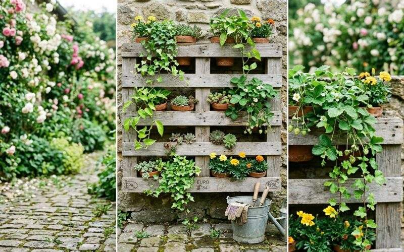 polster neu beziehen – Stuhl & Sessel selber polstern