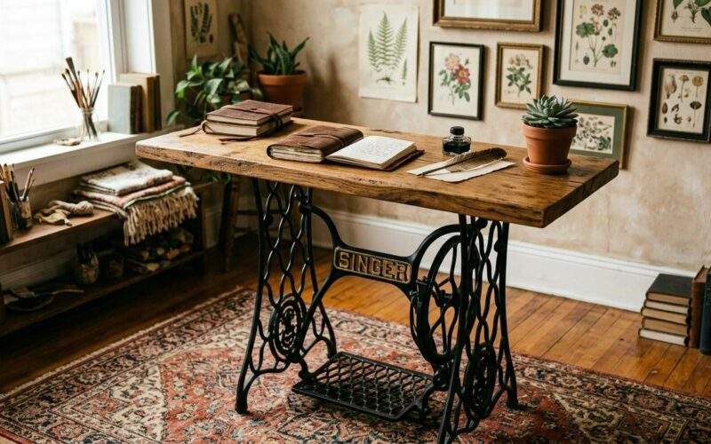 polstermöbel reinigen – Hausmittel, Tipps & Fleckenentfernung