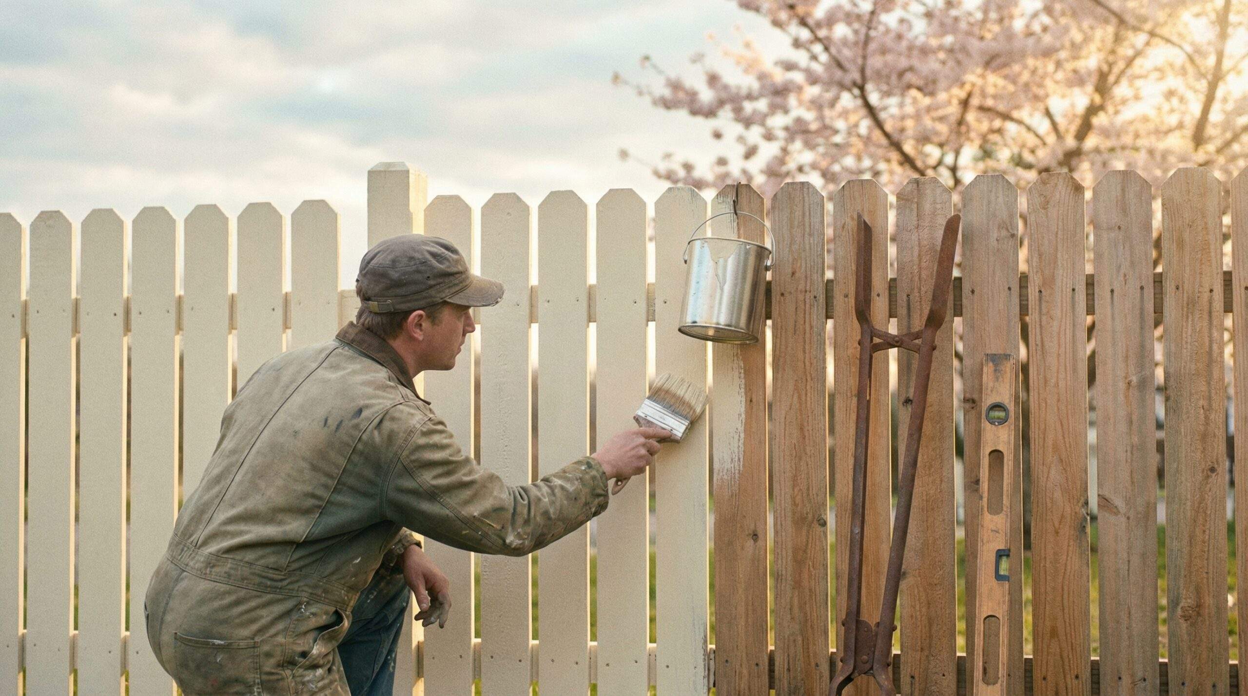 Natursteinplatten für Poolumrandung verlegen Poolumrandung selber bauen – Verlegung von Natursteinplatten am Poolrand