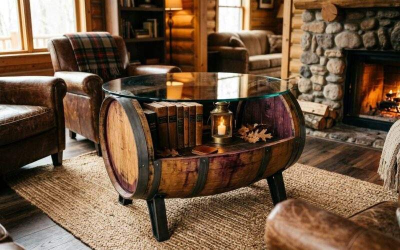 schellack politur anleitung – Holzmöbel traditionell pflegen