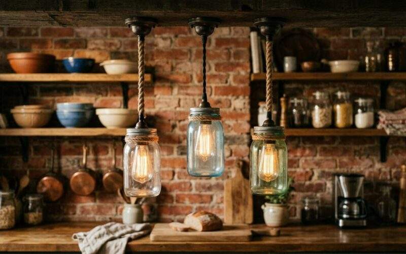 schrank neu gestalten – 8 Upcycling-Ideen für dein Zuhause