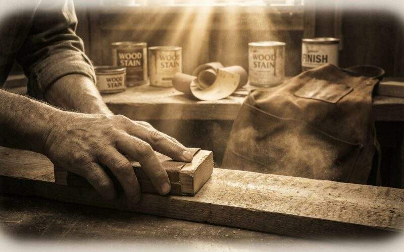 schrauben arten übersicht – Schrauben Arten Übersicht: Die richtige Wahl für dein Projekt (2026