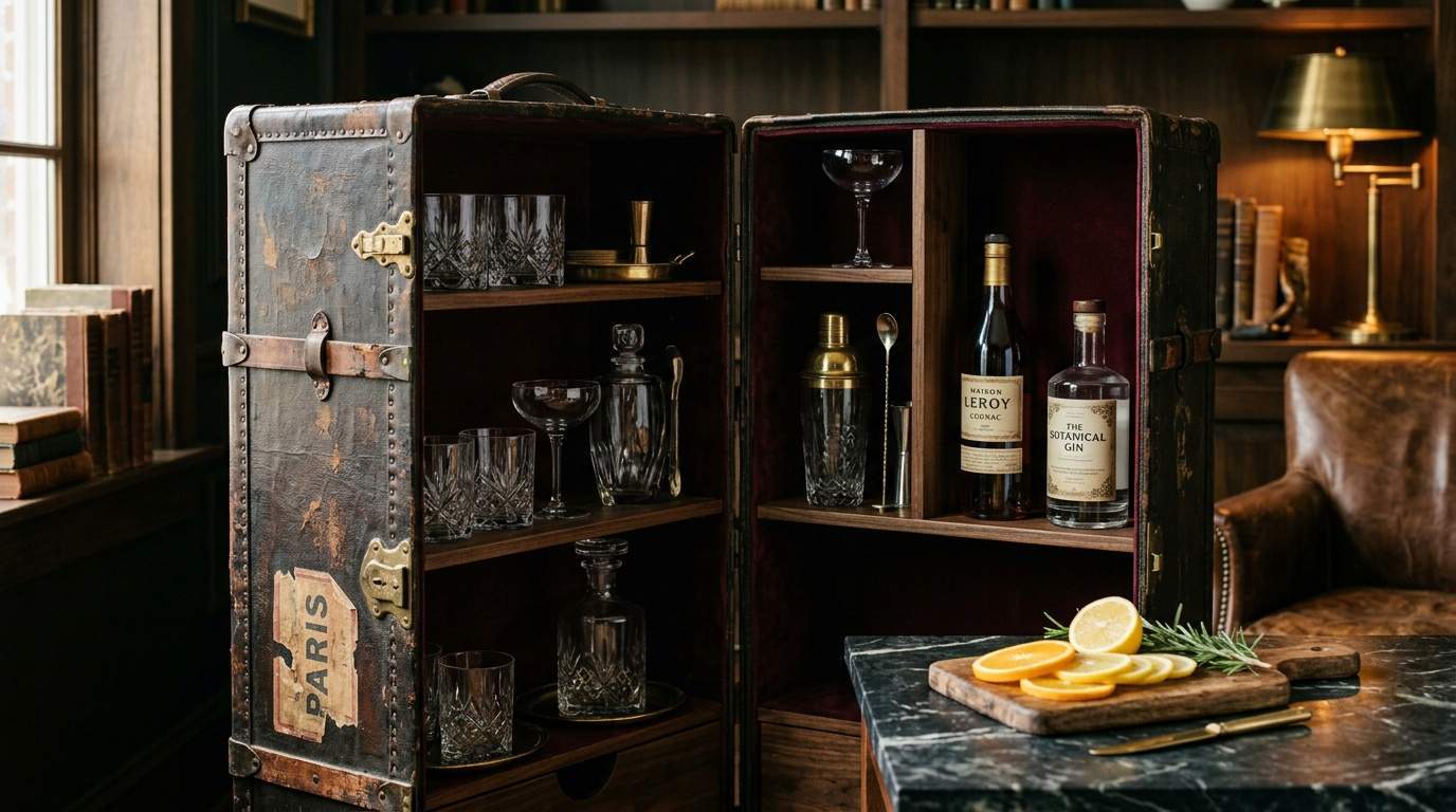  – Schritt für Schritt