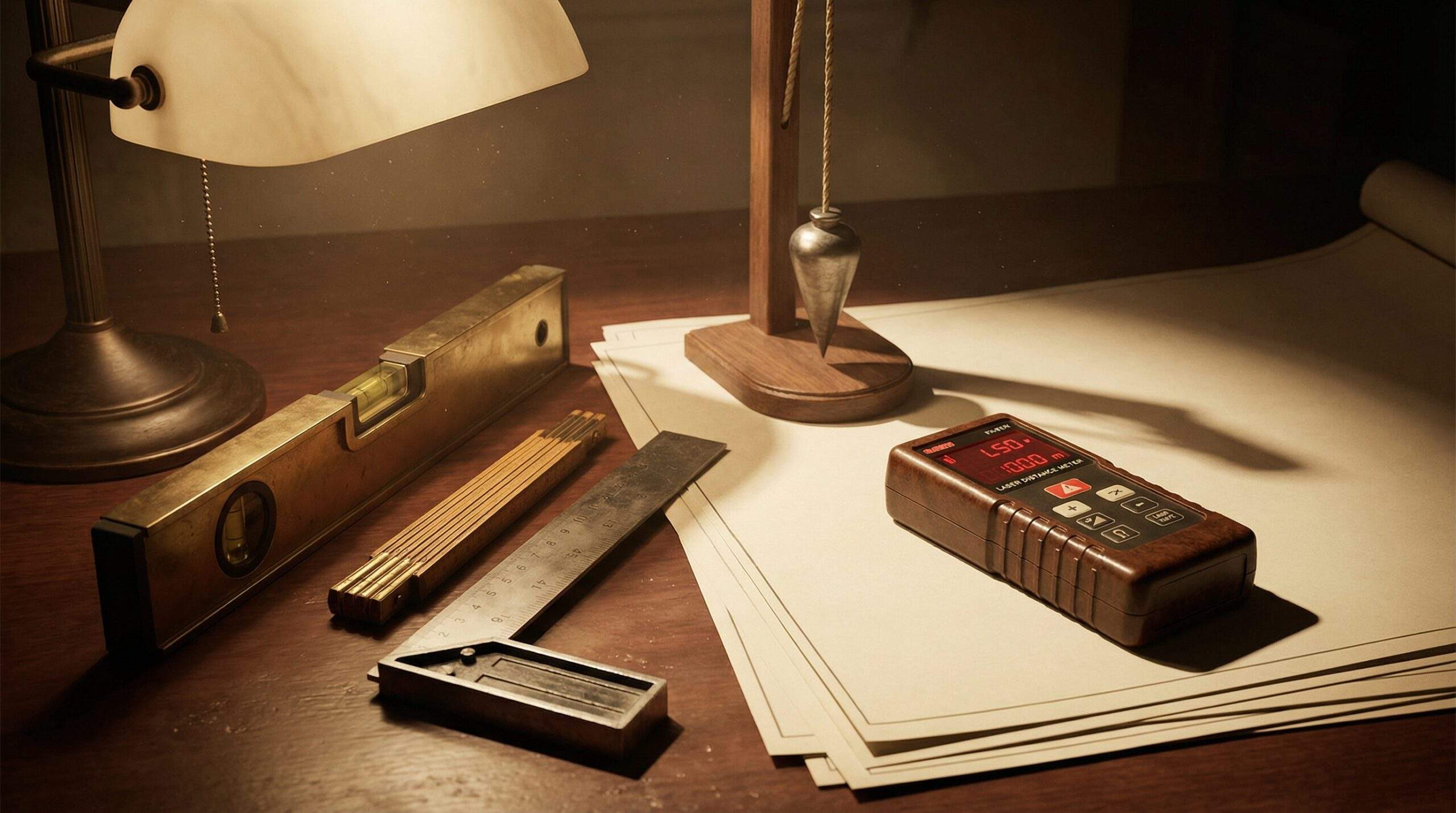  – Schritt für Schritt