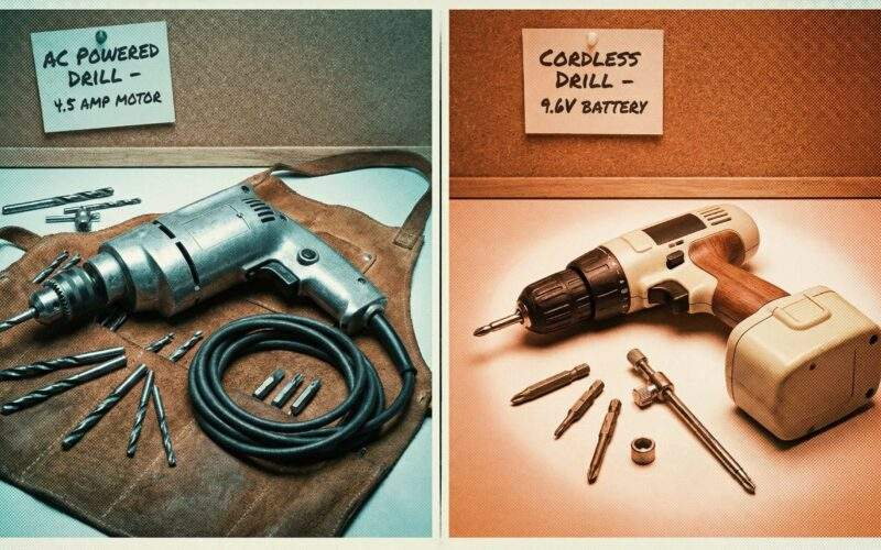 tacker elektrisch test – Elektrischer Tacker Test 2026 – Dein Guide für Polster & Holz