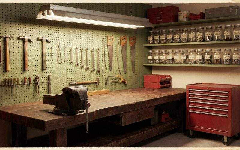 tacker elektrisch test – Elektrischer Tacker Test: Finde dein Power-Werkzeug (2026