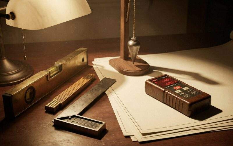 tacker elektrisch test – Elektrischer Tacker Test: Dein Guide für Polster & Holz (2026