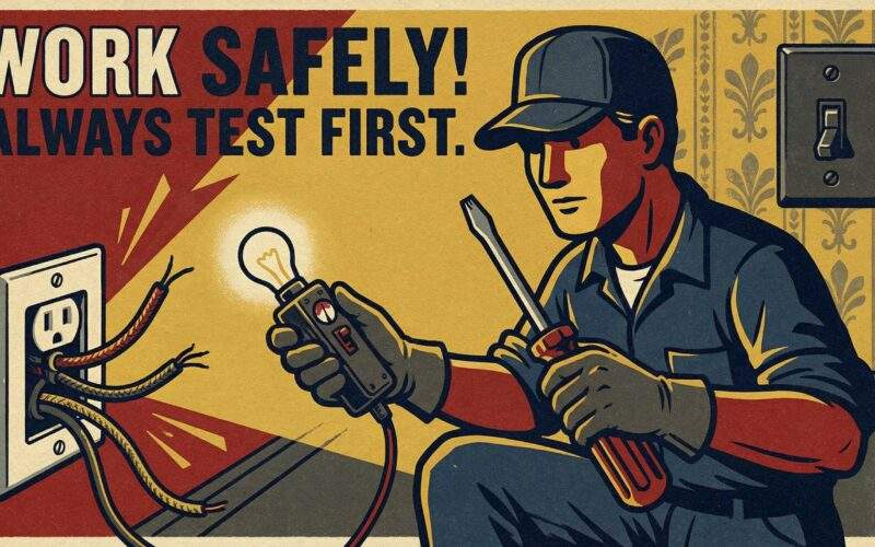 tapezieren anleitung – Deine Schritt-für-Schritt-Hilfe für perfekte Wände