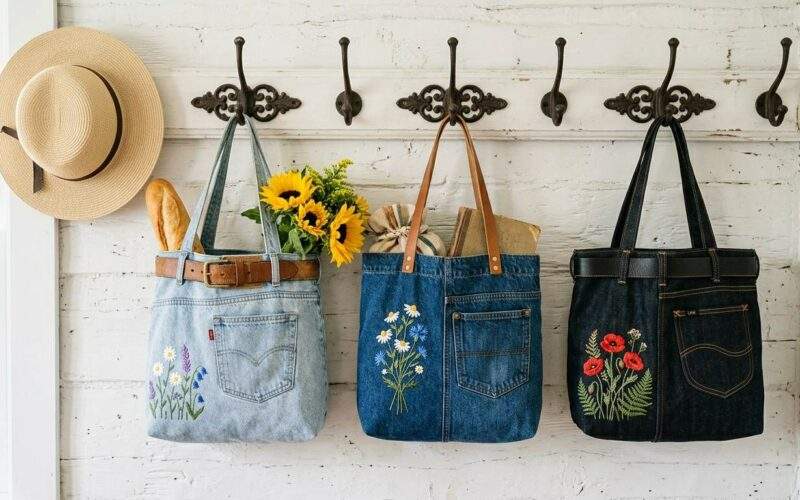 tisch abschleifen und ölen – Dein Guide für neuen Glanz