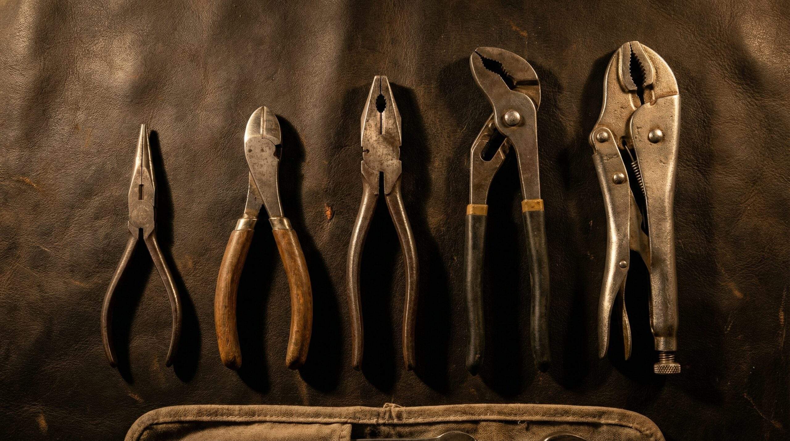 Sicheres Arbeiten an der Tischkreissäge tischkreissäge heimwerker – Sicherheit an der Tischkreissäge – Schiebestock im Einsatz