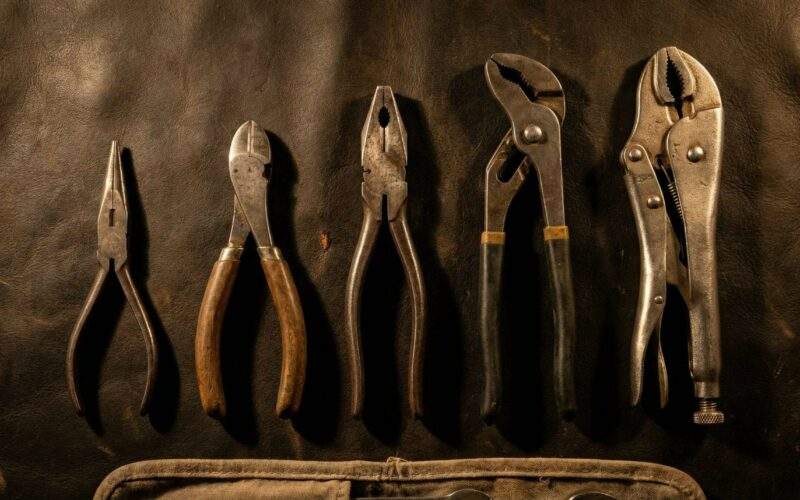 tischkreissäge heimwerker – Tischkreissäge für Heimwerker: Kaufberatung & Modelle (2026